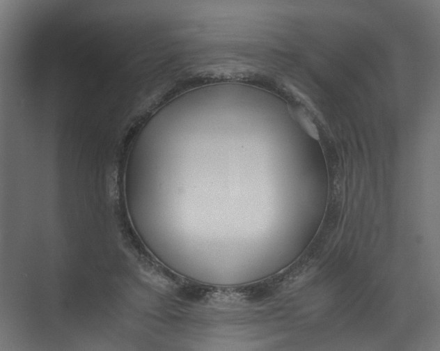 X0000073470403200608181336