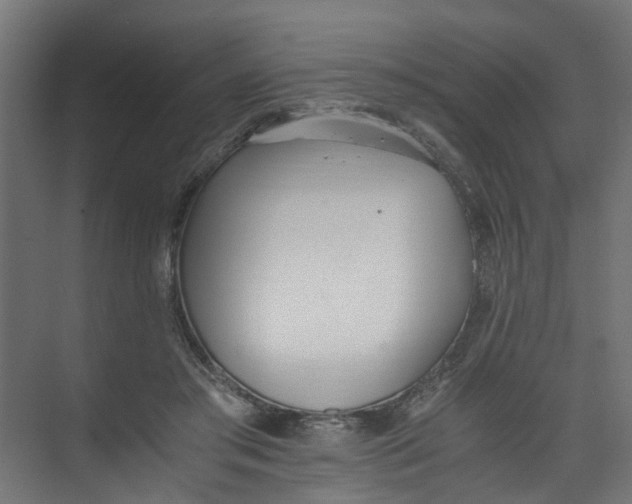 X0000073470405200608181336