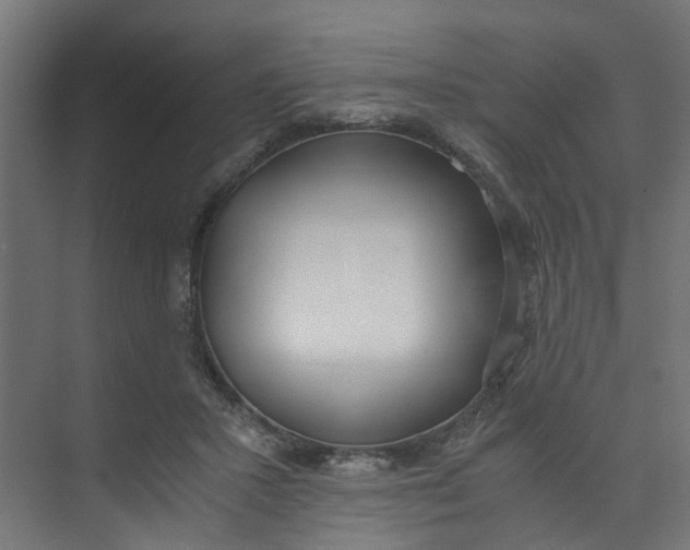 X0000073470407200608181336