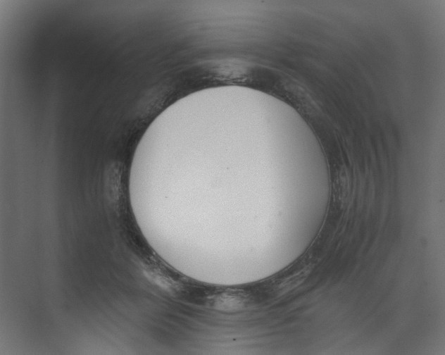 X0000073470412200608181336