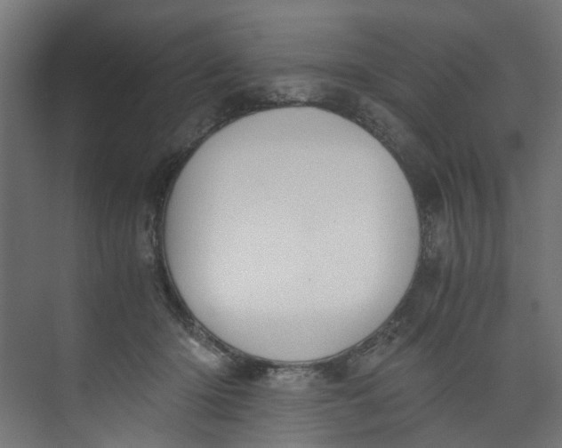 X0000073470414200608181336