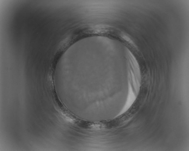 X0000073470415200608181336