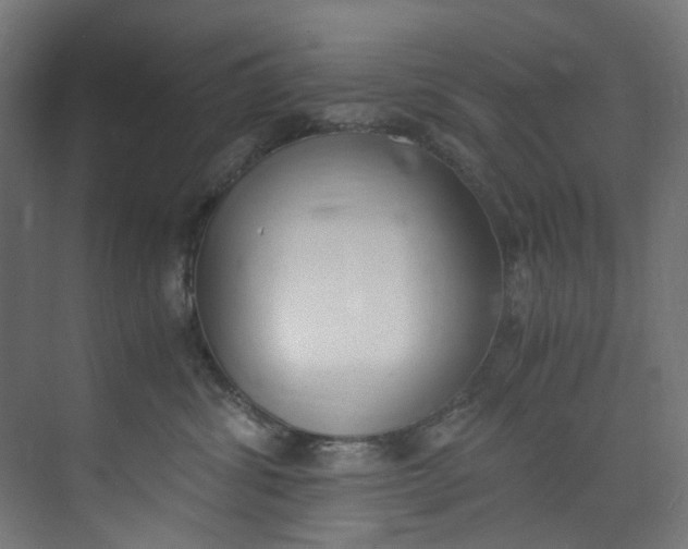 X0000073470428200608181336
