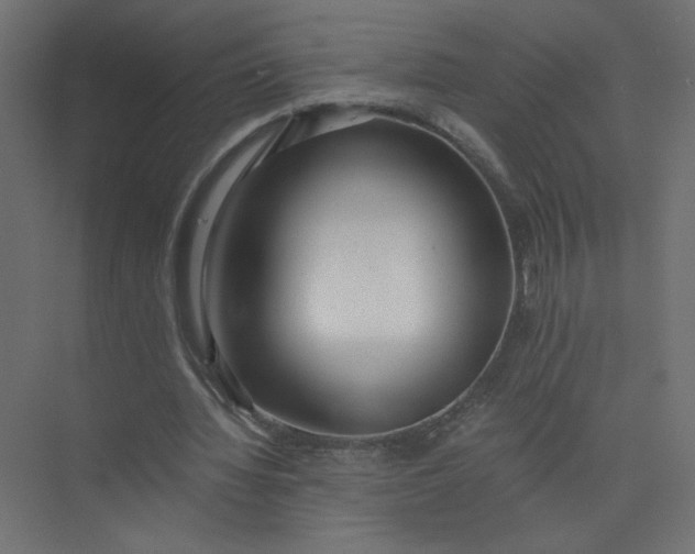 X0000073470436200608181335