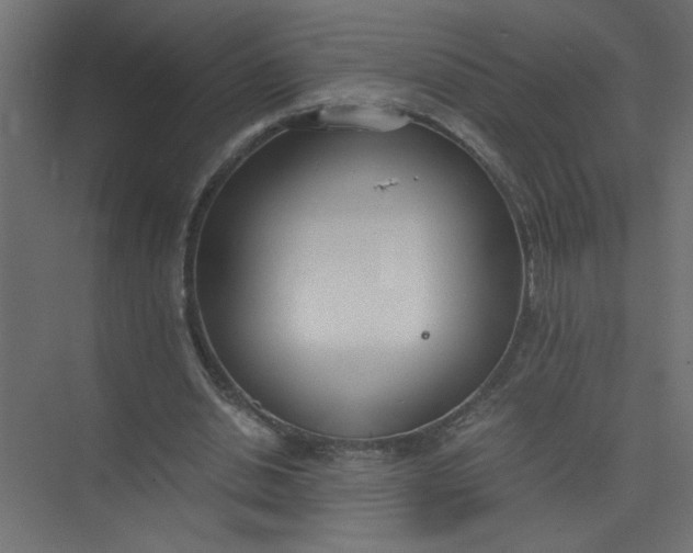 X0000073470438200608181335