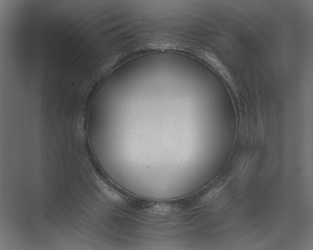 X0000073470441200608181335