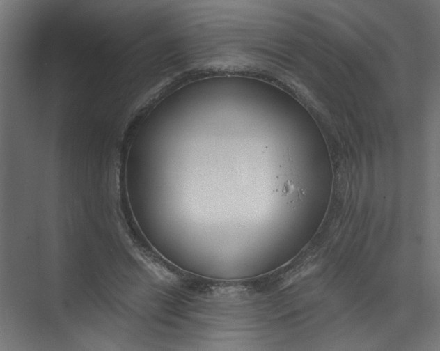 X0000073470446200608181335