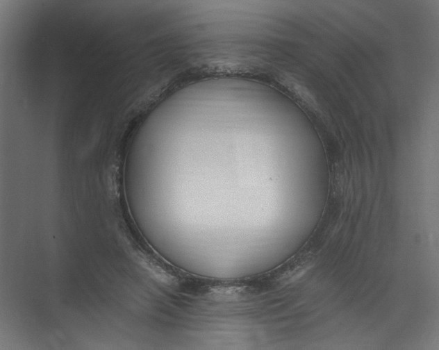 X0000073470450200608181335