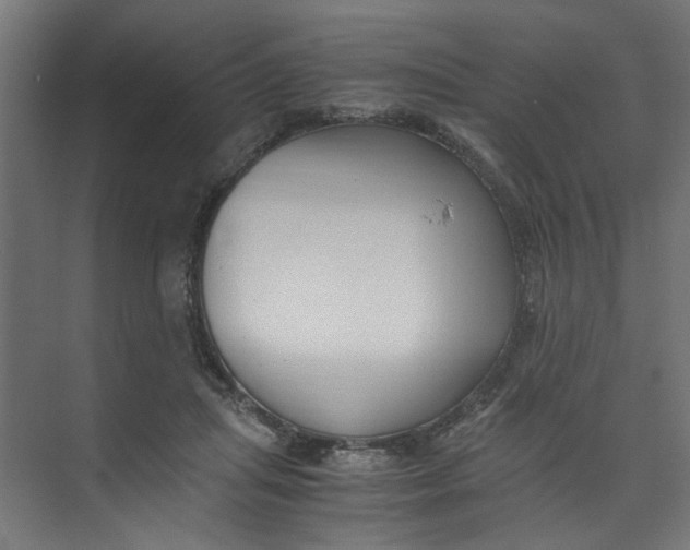 X0000073470455200608181335