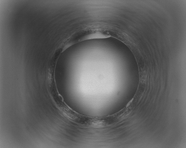 X0000073470456200608181335