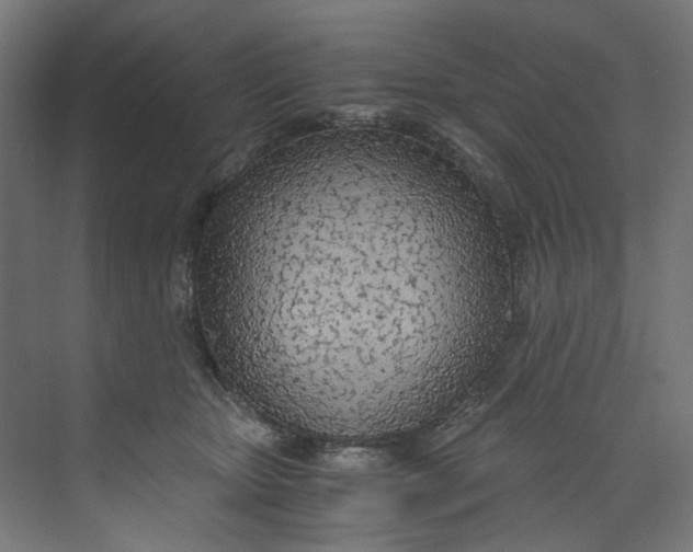 X0000073470467200608181335