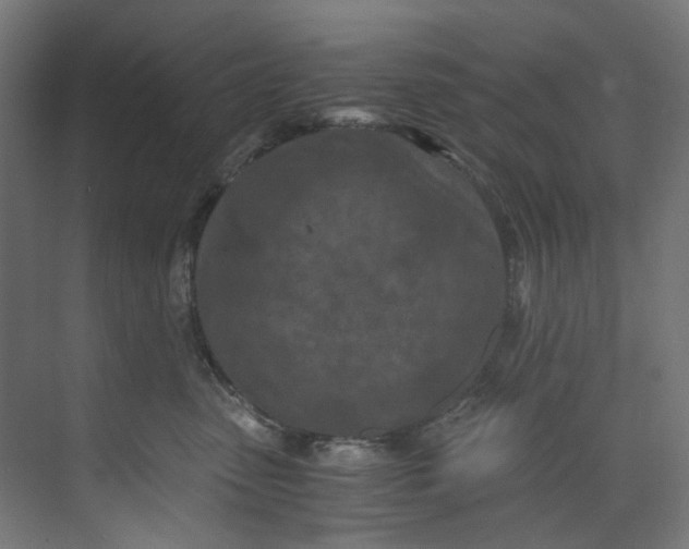 X0000073470475200608181336