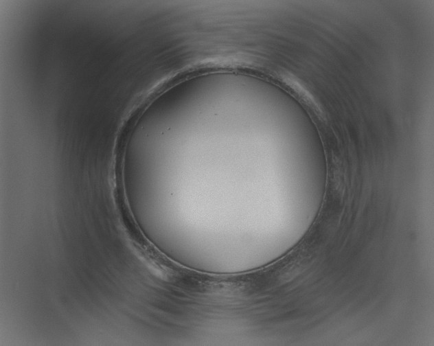 X0000073470486200608181335