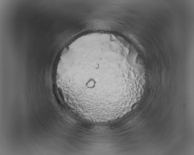 X0000073470487200608181335