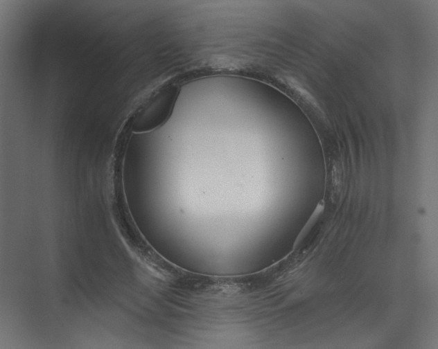 X0000073470492200608181335