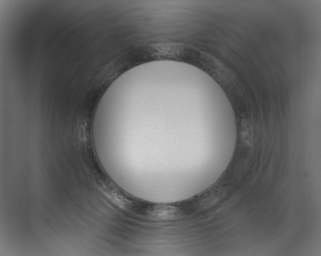 X0000073470514200608181334