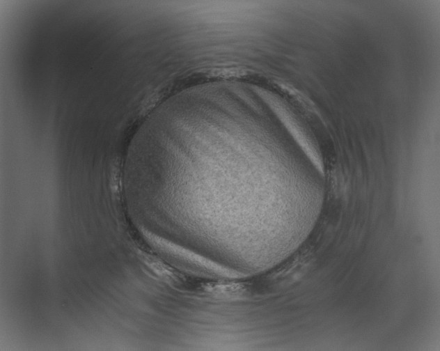X0000073470517200608181334
