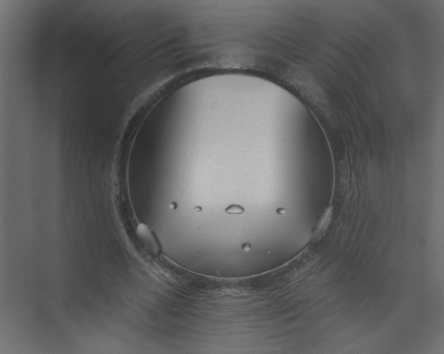 X0000073470536200608181333