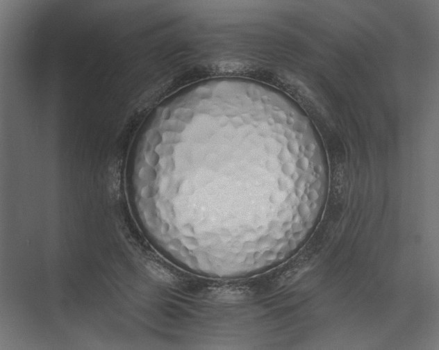 X0000073470545200608181334