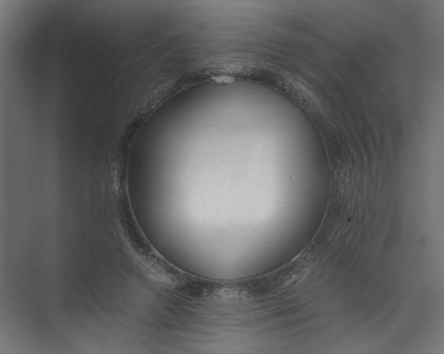 X0000073470546200608181334