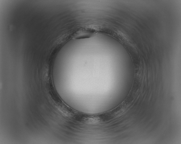 X0000073470548200608181334