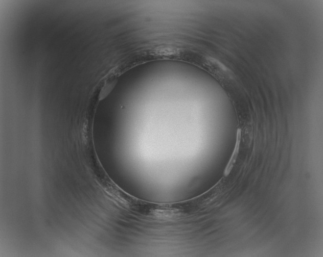 X0000073470556200608181334