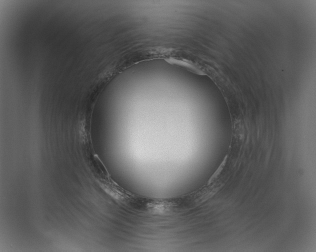 X0000073470564200608181334