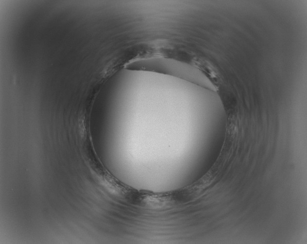 X0000073470568200608181334