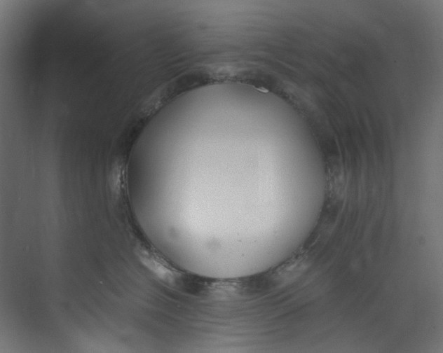 X0000073470574200608181334