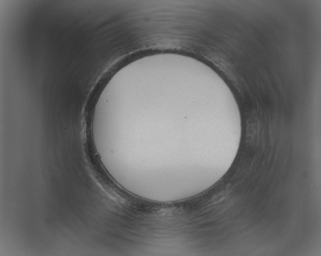 X0000073470584200608181333