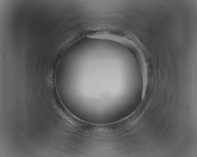 X0000073470585200608181333