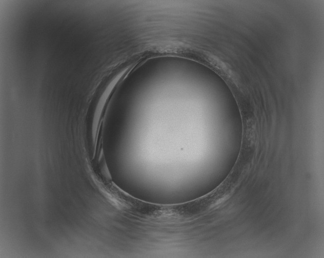 X0000073470589200608181333