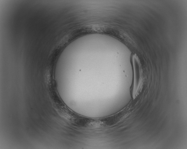 X0000073470595200608181333