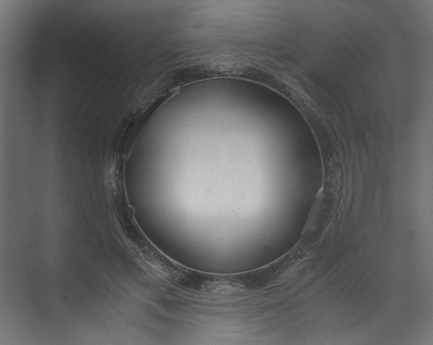 X0000073470597200608181333