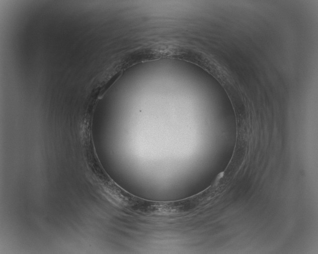 X0000073470601200608181333