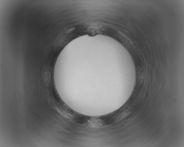 X0000073470603200608181333