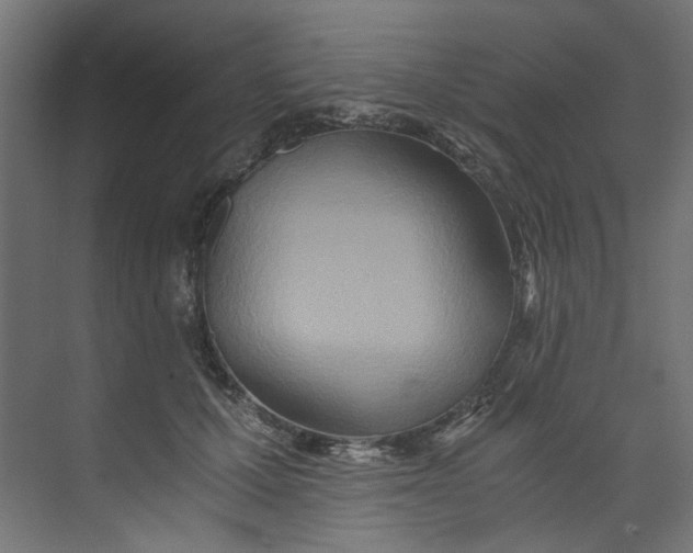 X0000073470607200608181333