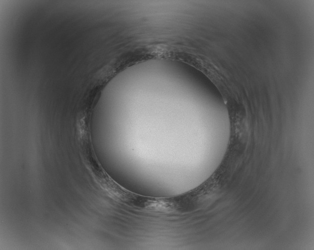 X0000073470611200608181333