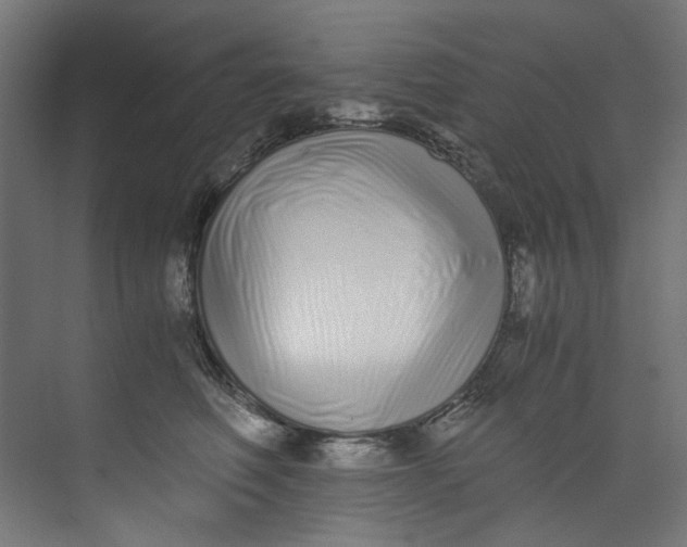 X0000073470614200608181333