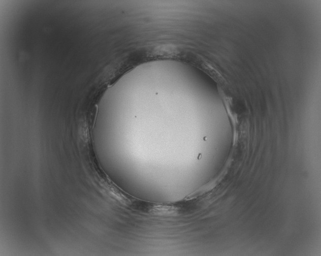 X0000073470617200608181333