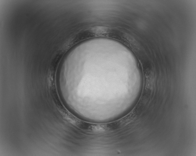 X0000073470618200608181333