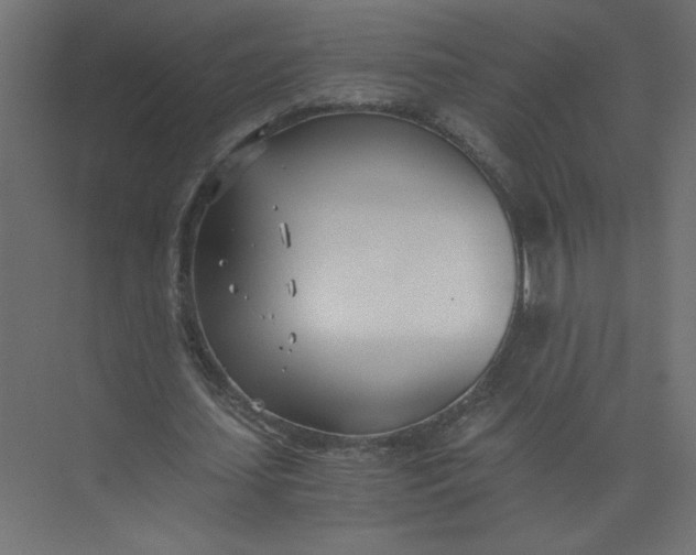 X0000073470627200608181332
