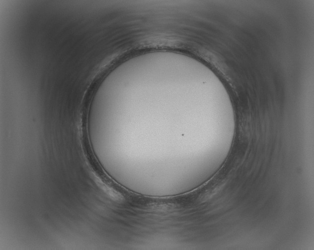 X0000073470629200608181332