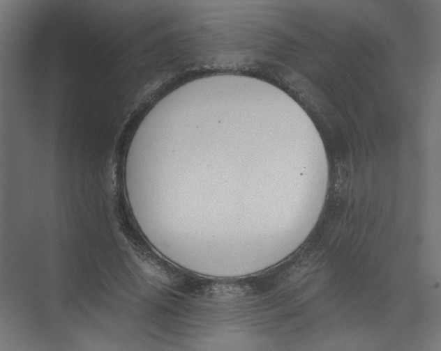X0000073470636200608181332