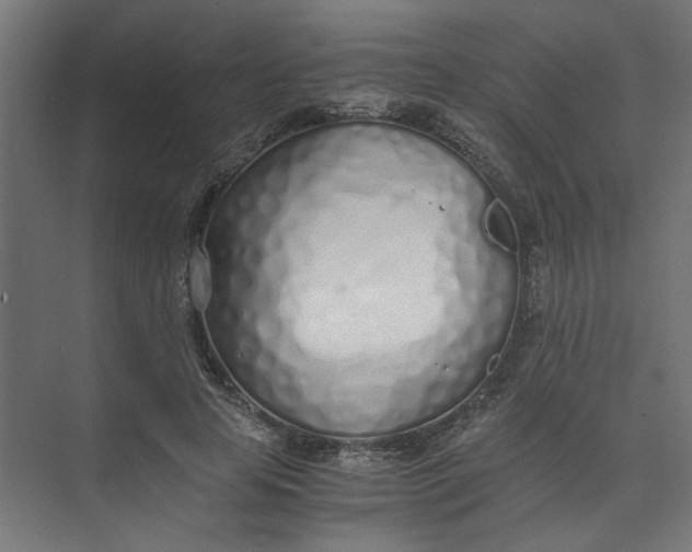 X0000073470641200608181332