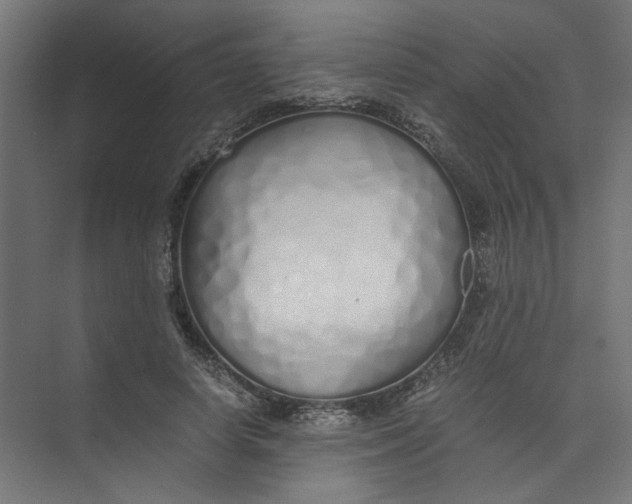 X0000073470642200608181332