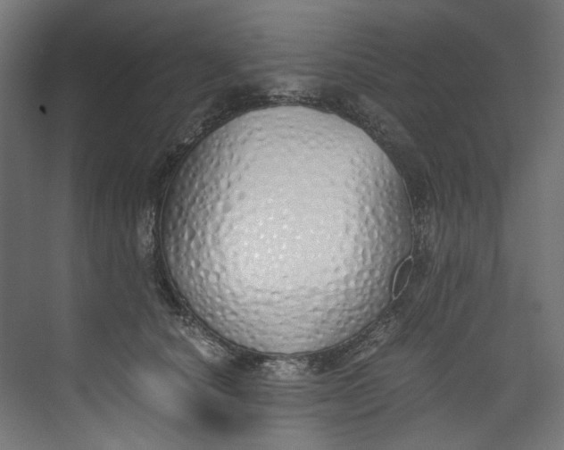 X0000073470660200608181332