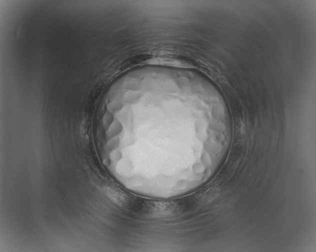X0000073470663200608181332