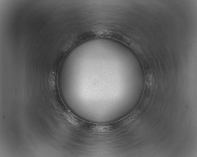 X0000073470664200608181332