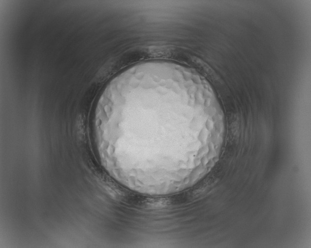 X0000073470667200608181332